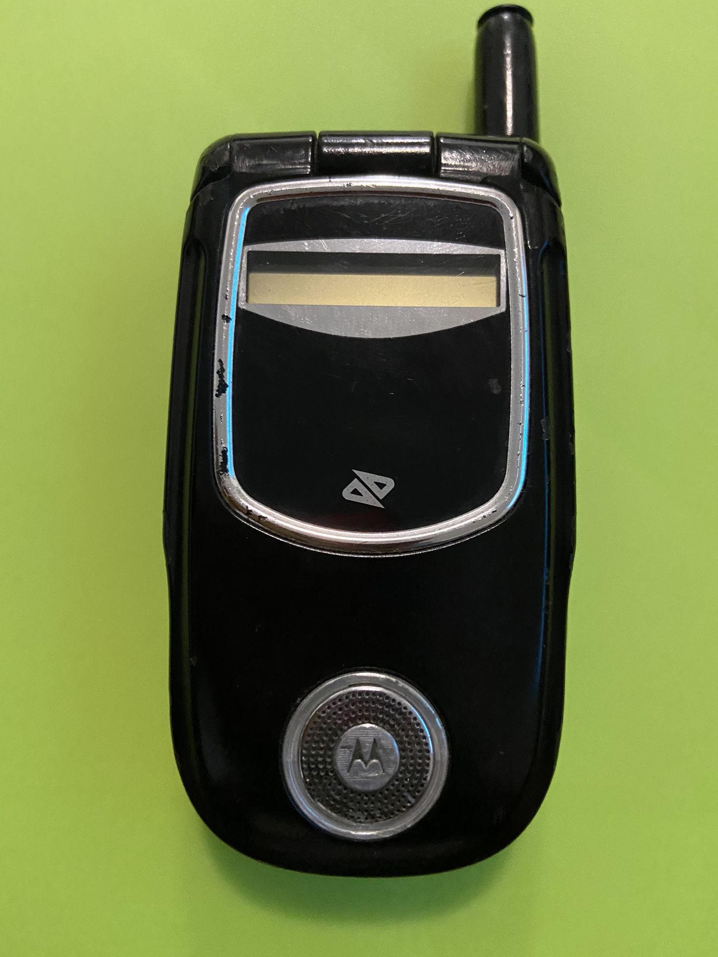 Motorola Nextel phones i730