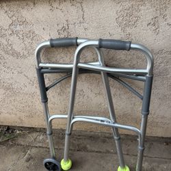 Adult Walker