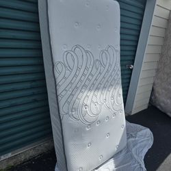 Nice Twin Mattress $100