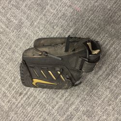 Nike Youth Baseball Glove 11.5”