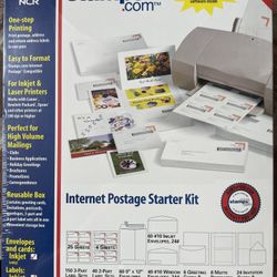 https://offerup.com/redirect/?o=U3RhbXBzLmNvbQ== Postage Set