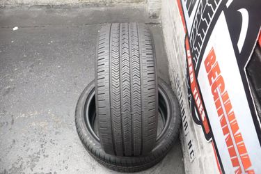 245 40 19
