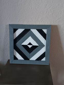 Picture Frame