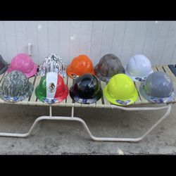 Hard Hat