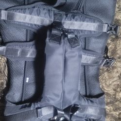Dog Carry Front Pack