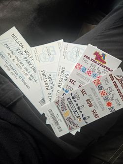 Missions vs Cardinals @705pm  08/06/26 box tickets
