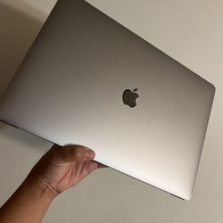 2019 MacBook Pro 