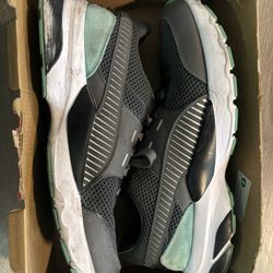 Men’s Puma