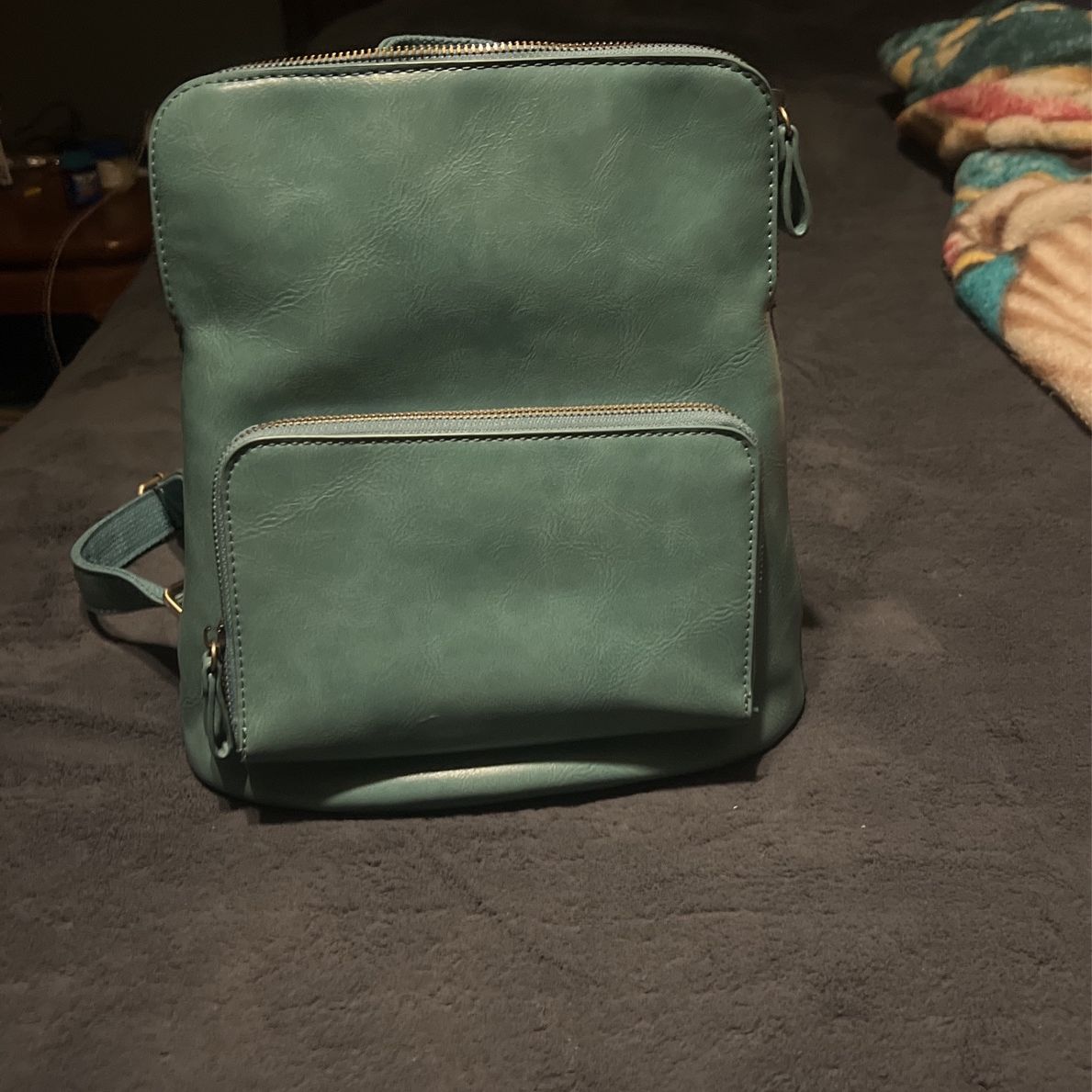 joy susan mini backpack Julia (More Colors) Joy Susan Julia Mini Backpack