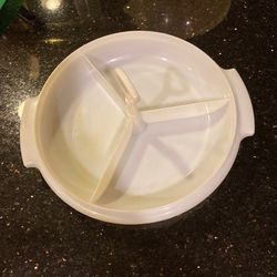 Tupperware