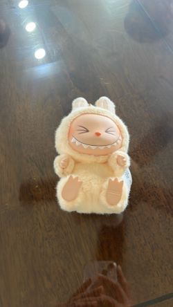 Labubu