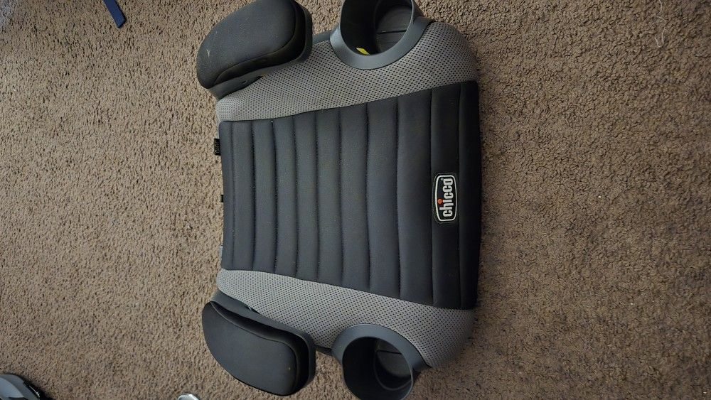 Kids Booster Seat For Car