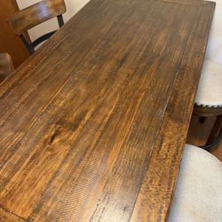 Dining Set