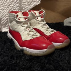 Jordan 11