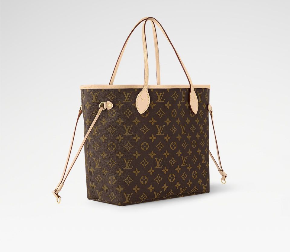And More Items, Take a look To My Lists