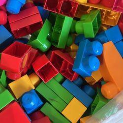 Legos 