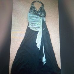 Womens Party Dress 