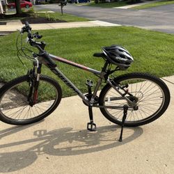 Schwinn Standpoint 27”