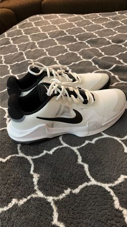 Mens Nike Air Max