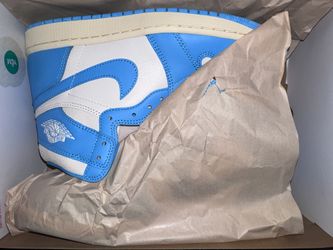 Air Jordan 1 Retro High OG