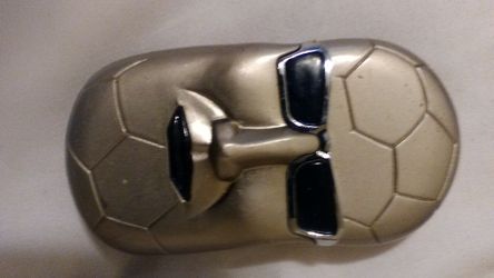 Cigarette lighters collectible