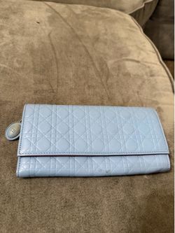 Christian Dior