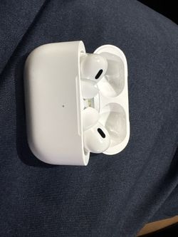 AirPod pro