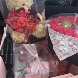 Valentines Gift.  !!!