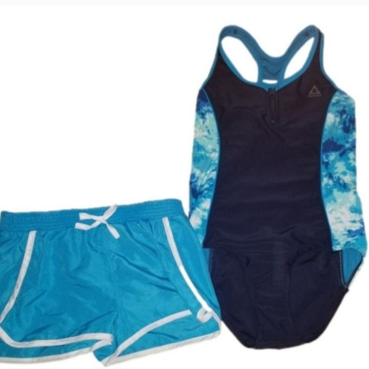 Gerry Swimsuits