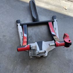 Bicycle Trainer