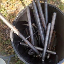 Pipe Fittings 3/4 Inch 