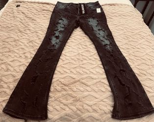 VALABASAS Jeans