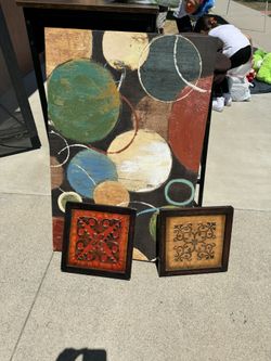Home Decor