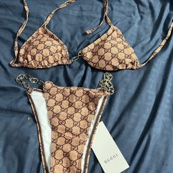GG Bikini 