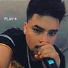 Eduardo