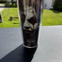 Tervis And Blender Bottles