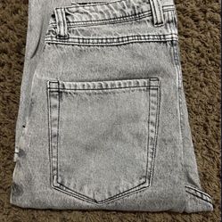 Empyre Jeans