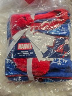 Pijama nuevas para prinsipe de la casa y la prinsesa