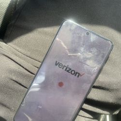 Samsung galaxy smart phone