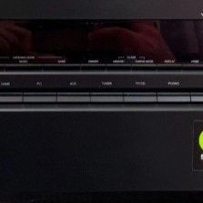 Onkyo Tx-nr626 7.2-channel Network Audio Video WiFi Bluetooth Receiver