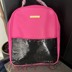 Juicy Couture Backpack 