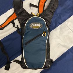 Camelbak