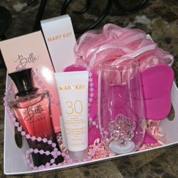Regalitos Para Mama 💕 