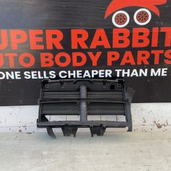 2013 RAM CLASSIC Air Shutter OEM 2024 