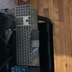 Moving And Gotta Sell