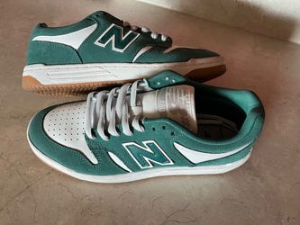 New Balance 480 10W/8.5M
