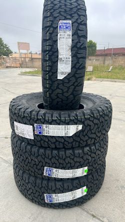 371250r17