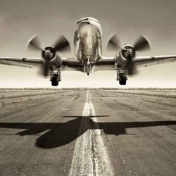 WALL ART TEMPERED GLASS 60x40