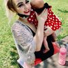 CraftyViybes