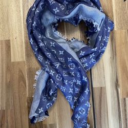 Louis Vuitton Scarves for sale in Boise, Idaho